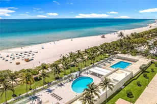 2899 Collins Ave, Miami Beach, FL 33140 - Photo 36
