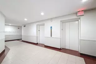 2899 Collins Ave, Miami Beach, FL 33140 - Photo 6