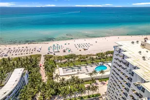 2899 Collins Ave, Miami Beach, FL 33140 - Photo 38