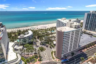 2899 Collins Ave, Miami Beach, FL 33140 - Photo 44