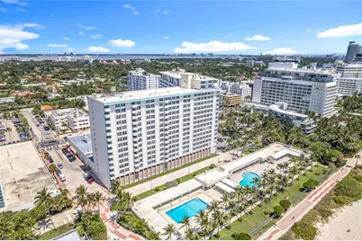 2899 Collins Ave #1218, Miami Beach, FL 33140 - Photo 42