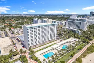 2899 Collins Ave, Miami Beach, FL 33140 - Photo 42