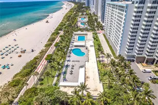 2899 Collins Ave, Miami Beach, FL 33140 - Photo 36