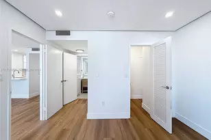 2899 Collins Ave, Miami Beach, FL 33140 - Photo 28