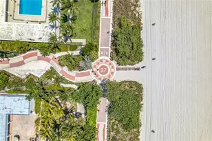 2899 Collins Ave, Miami Beach, FL 33140 - Photo 38