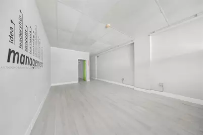 752 W Flagler St, Miami, FL 33130 - Photo 26