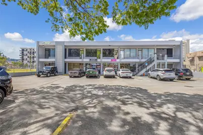 752 W Flagler St, Miami, FL 33130 - Photo 4