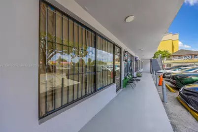 752 W Flagler St, Miami, FL 33130 - Photo 6