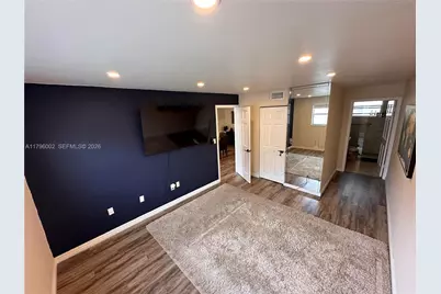 1605 Pennsylvania Ave #303, Miami Beach, FL 33139 - Photo 10