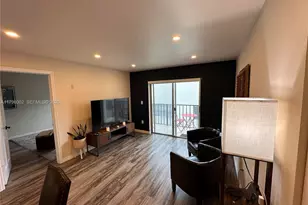 1605 Pennsylvania Ave, Miami Beach, FL 33139 - Photo 6
