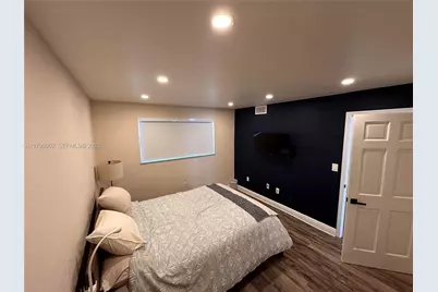1605 Pennsylvania Ave #303, Miami Beach, FL 33139 - Photo 26