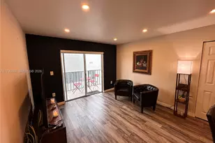 1605 Pennsylvania Ave, Miami Beach, FL 33139 - Photo 4