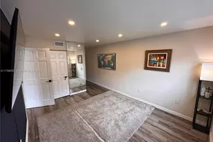 1605 Pennsylvania Ave, Miami Beach, FL 33139 - Photo 8