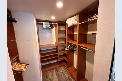 1605 Pennsylvania Ave #303, Miami Beach, FL 33139 - Photo 14