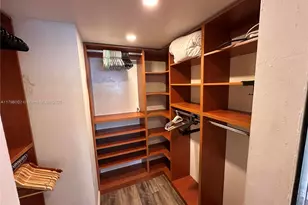 1605 Pennsylvania Ave, Miami Beach, FL 33139 - Photo 14