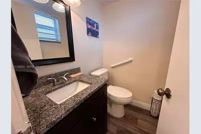 1605 Pennsylvania Ave #303, Miami Beach, FL 33139 - Photo 22