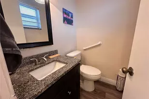 1605 Pennsylvania Ave, Miami Beach, FL 33139 - Photo 22