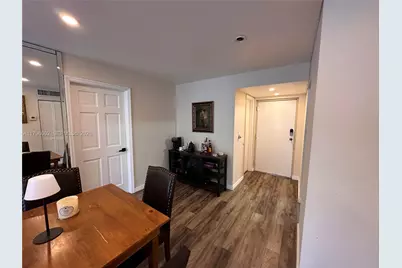 1605 Pennsylvania Ave #303, Miami Beach, FL 33139 - Photo 24