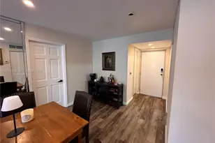 1605 Pennsylvania Ave, Miami Beach, FL 33139 - Photo 24