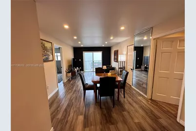 1605 Pennsylvania Ave #303, Miami Beach, FL 33139 - Photo 2