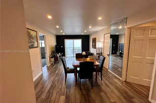 1605 Pennsylvania Ave, Miami Beach, FL 33139 - Photo 2