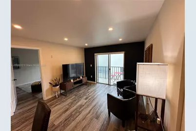 1605 Pennsylvania Ave #303, Miami Beach, FL 33139 - Photo 6