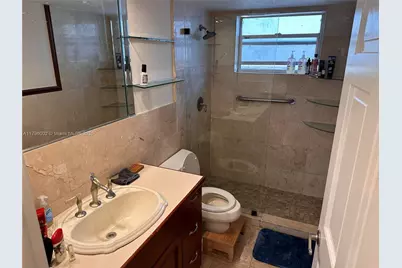 1605 Pennsylvania Ave #303, Miami Beach, FL 33139 - Photo 16