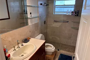 1605 Pennsylvania Ave, Miami Beach, FL 33139 - Photo 16