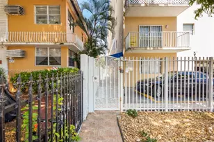 1605 Pennsylvania Ave, Miami Beach, FL 33139 - Photo 1