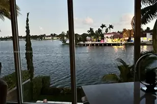 6801 NW 113th Ct, Doral, FL 33178 - Photo 32