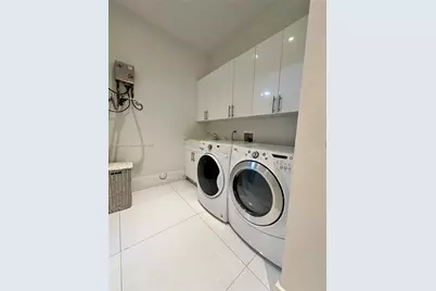 6801 NW 113th Ct, Doral, FL 33178 - Photo 22