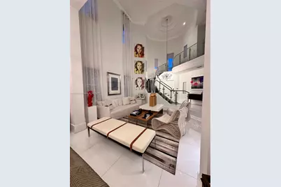6801 NW 113th Ct, Doral, FL 33178 - Photo 18