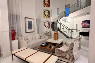 6801 NW 113th Ct, Doral, FL 33178 - Photo 18