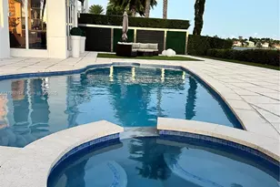 6801 NW 113th Ct, Doral, FL 33178 - Photo 8