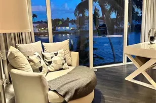 6801 NW 113th Ct, Doral, FL 33178 - Photo 28