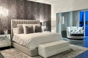 6801 NW 113th Ct, Doral, FL 33178 - Photo 26