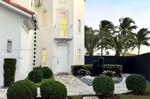 6801 NW 113th Ct, Doral, FL 33178 - Photo 4