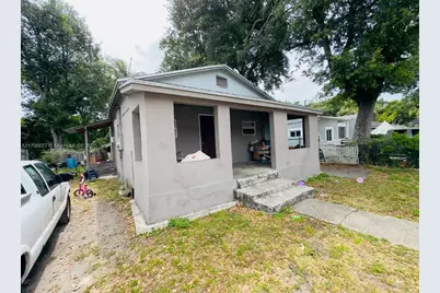 5511 NW 4th Ave, Miami, FL 33127 - Photo 1