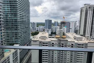 1000 Brickell Plaza, Miami, FL 33131 - Photo 1