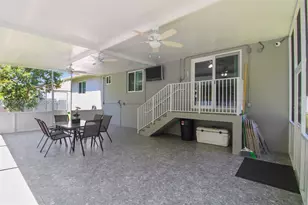 20121 SW 79th Ave, Cutler Bay, FL 33189 - Photo 16