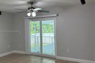20121 SW 79th Ave, Cutler Bay, FL 33189 - Photo 56