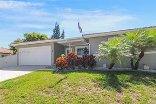 20121 SW 79th Ave, Cutler Bay, FL 33189 - Photo 24