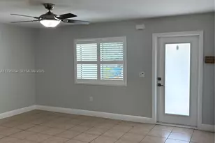 20121 SW 79th Ave, Cutler Bay, FL 33189 - Photo 54