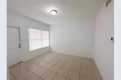 981 SW 6th Ct, Florida City, FL 33034 - Photo 6