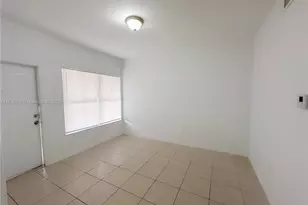 981 SW 6th Ct, Florida City, FL 33034 - Photo 6