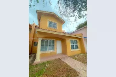 981 SW 6th Ct, Florida City, FL 33034 - Photo 2