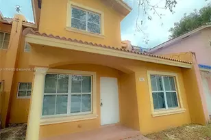 981 SW 6th Ct, Florida City, FL 33034 - Photo 2