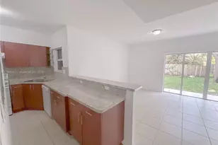 981 SW 6th Ct, Florida City, FL 33034 - Photo 4