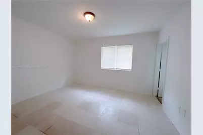 981 SW 6th Ct, Florida City, FL 33034 - Photo 18