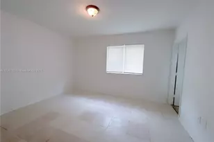 981 SW 6th Ct, Florida City, FL 33034 - Photo 18